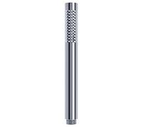 Douchette à Économie d'Eau en Acier Inoxydable 304 Augmentation de la Pression Pommeau de Douche à Effet Pluie avec 48 Buses Anti-Calcaire Douchette à Main à Pomme de Douche à Haute Pression