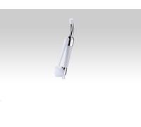 Douchette à gâchette avec brise-jet