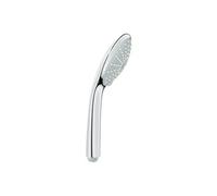 Grohe Euphoria 110 Douche à main Duo 27238000 chromé , avec chromé débit