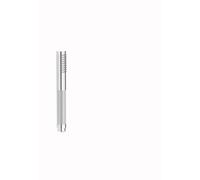 Douchette à main bâton chromée AQ0015375 CHROME