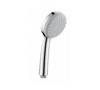 Douchette à main démontable 1 jet - chromé - Self Easy Clean DISFLEX