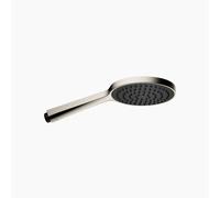 Douchette à main Dornbracht, jet normal, 28017979-06, Couleur: Platine Mat