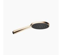 Douchette à main Dornbracht, jet normal, flowReduce, 28017979-460010, Couleur: Champagne brossé