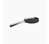 Douchette à main Dornbracht, réglable en cinq positions, 28016979-06, Couleur: Platine Mat