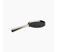 Dornbracht douchette à 2000 / 2 ", platine