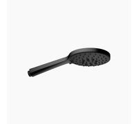 Dornbracht douchette à 2000 / 2 ", noir mat
