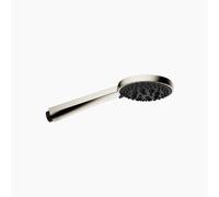 Douchette à main Dornbracht, triple réglage, flowReduce, 28018979-060010, Couleur: Platine Mat