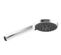 Douchette à main Dornbracht, triple réglage, flowReduce, 28018979-390010, Couleur: Dark Brass brossé