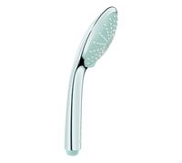 Douchette à main Grohe Euphoria, 27220000