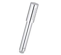 Sena Stick Douchette 1 jet (28034000)