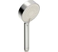 Douchette à main HANSA HANSABASICJET, technique anti-calcaire, diamètre 95 mm,