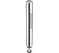 Hansgrohe Douchette à main Unica Connect 98715000 de remplacement pour Raindance Connect
