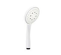 Herzbach Douchette Deep White 23.675400. 2000 .07 blanc compagnon