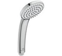 Douchette à main Ideal Standard Idealrain B9400AA, Ø 80 mm, 1 jet, chromée