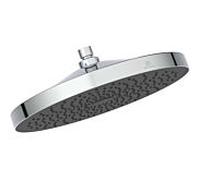 Douchette à main Ideal Standard Solos A7885AA Ø 300mm, chromé