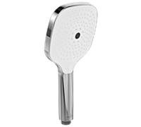 Villeroy & Boch Infinity Showers Douchette, 3 jets, TVS11000100061,