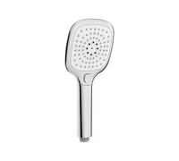 DOUCHETTE ANNE BOUTON POUSSOIR 3 JETS NF - CRISTINA ONDYNA DANS351