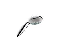 DOUCHETTE ANTICALCAIRE MONOJET HANSGROHE