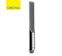 Douchette Apice Slim Chromé - CRISTINA ONDYNA DC90151