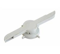 DOUCHETTE BRAS COMPLET POUR LAVE VAISSELLE CANDY - 91670829