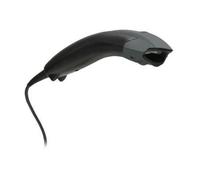 Douchette code barres - HONEYWELL - 1400G2D-2USB - Filaire - USB - Laser