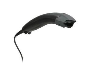 Douchette code barres - HONEYWELL - 1400G2D-2USB - Filaire - USB - Laser