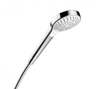 Hansgrohe Douchette Croma Select S 26800400 multi blanc chromé