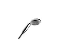 Hansgrohe Crometta 85 Pommeau de douche Chrome