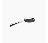 Douchette de Dornbracht, 28015979-00, Couleur: chrome