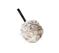 Douchette de Douche - Mousse Fine et Délicate pour une Douche Parfaite | Grande Éponge pour - Pour Femme Enfant Voyage Salle de Bain Spa Maison Hôtel