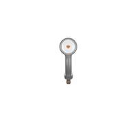 Bradas Douchette de jardin EXKLUSIVE, 3 modes d'arrosage G