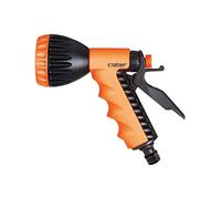 Claber Arroseur escamotable 90055 Pop-Up 180 4"