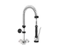 Douchette de prélavage