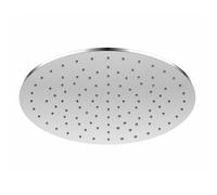 Douchette de tête Steinberg série 100, ronde, Ø 400 × 8 mm, 1001689, couleur ...