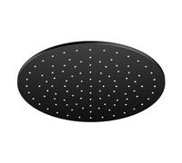 Douchette de tête Steinberg série 100, ronde, Ø 400 × 8 mm, 1001689S, couleur...