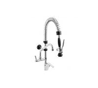 Douchette EC/EF sur Plonge Monotrou - - 0