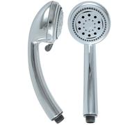 Douchette - EDOUARD ROUSSEAU - TAMARI 3 - Chromé