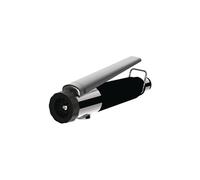 Presto Douchette pour robinet Chef PRESTO Filetage 15/21