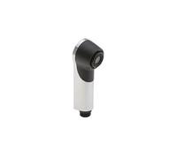 Douchette Extractible Ideal Standard CeraSprint/Active Chromé B960215AA