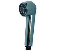 Douchette évier chromé 8L/min Mâle 15/21