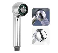 Douchette Evier Cuisine avec 2 Jets, Robinet Cuisine Douchette Remplacement avec Mousseurs Economiseurs d'Eau, Douchette Cuisine pour Robinet de Cuisine - Haute Qualité et Polyvalence
