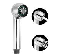 Douchette Evier Cuisine de Qualité avec 2 Modes d'Arrosage - Remplacement Idéal pour Robinet Cuisine Mousseurs Economiseurs d'Eau, Douchette Cuisine
