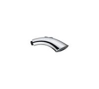 Grohe buse de Grohe 46575000 chromé , pour raccord K4