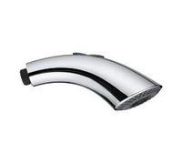 GROHE Buse 46575000 chromée pour raccord K4