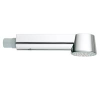 Douchette Extractible Grohe 64158000