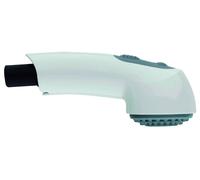 Douchette Extractible Grohe pour Zedra/Europlus Granicrème