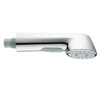 Douchette Extractible Grohe Universal 46710000