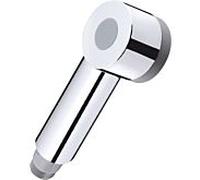 hansgrohe Douche hansgrohe en Talis S inoxydable 97999800