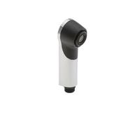 Douchette Extractible Ideal Standard CeraSprint/Active Chromé B960215AA