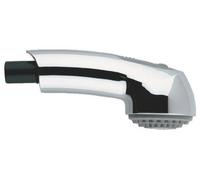 Eurodisc Extractibles douchette (46312IE0)